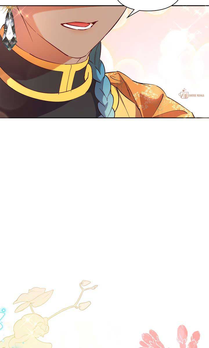 How the Count’s Young Lady Tames the Emperor’s Dog Chapter 66 page 35