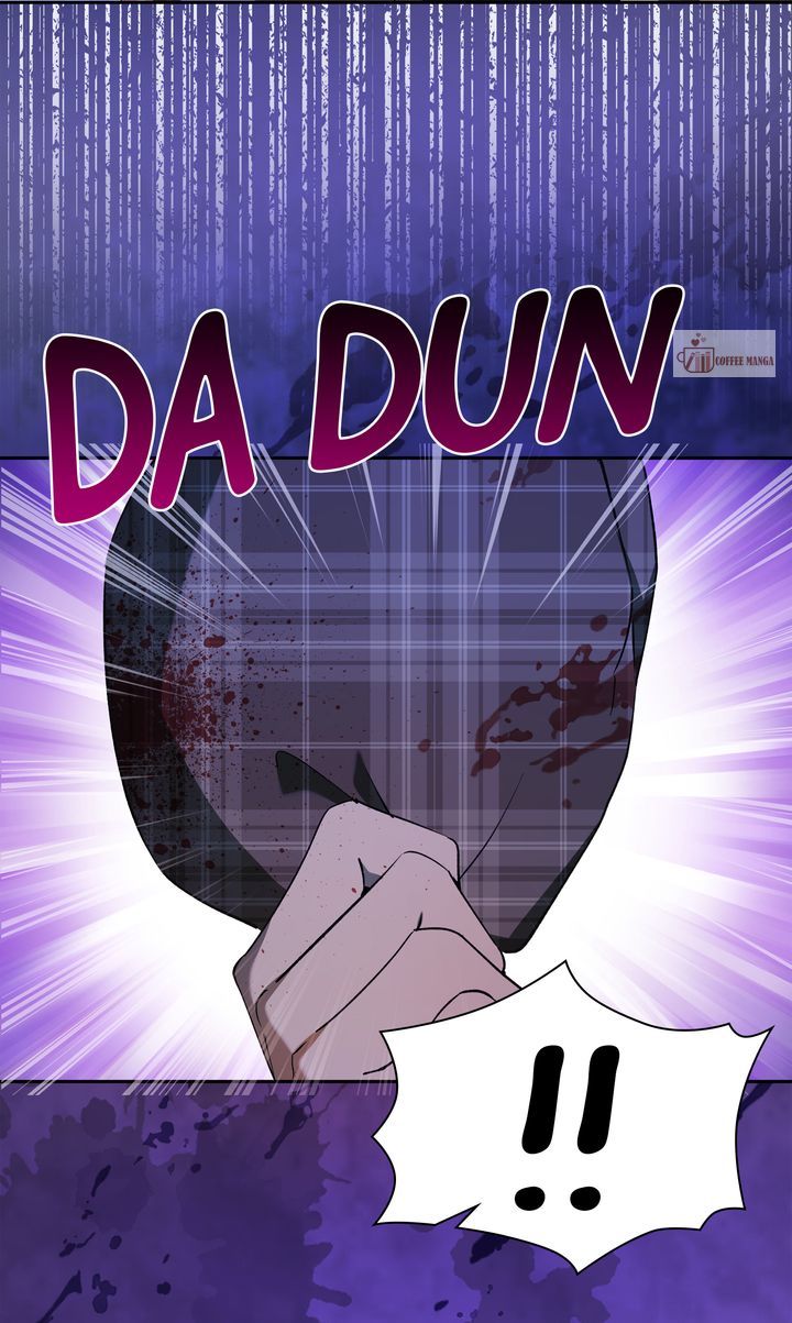 How the Count’s Young Lady Tames the Emperor’s Dog Chapter 68 page 18