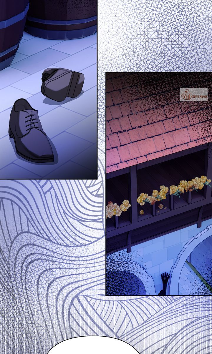 How the Count’s Young Lady Tames the Emperor’s Dog Chapter 68 page 21