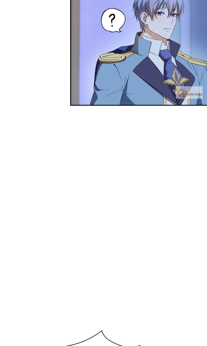 How the Count’s Young Lady Tames the Emperor’s Dog Chapter 68 page 29