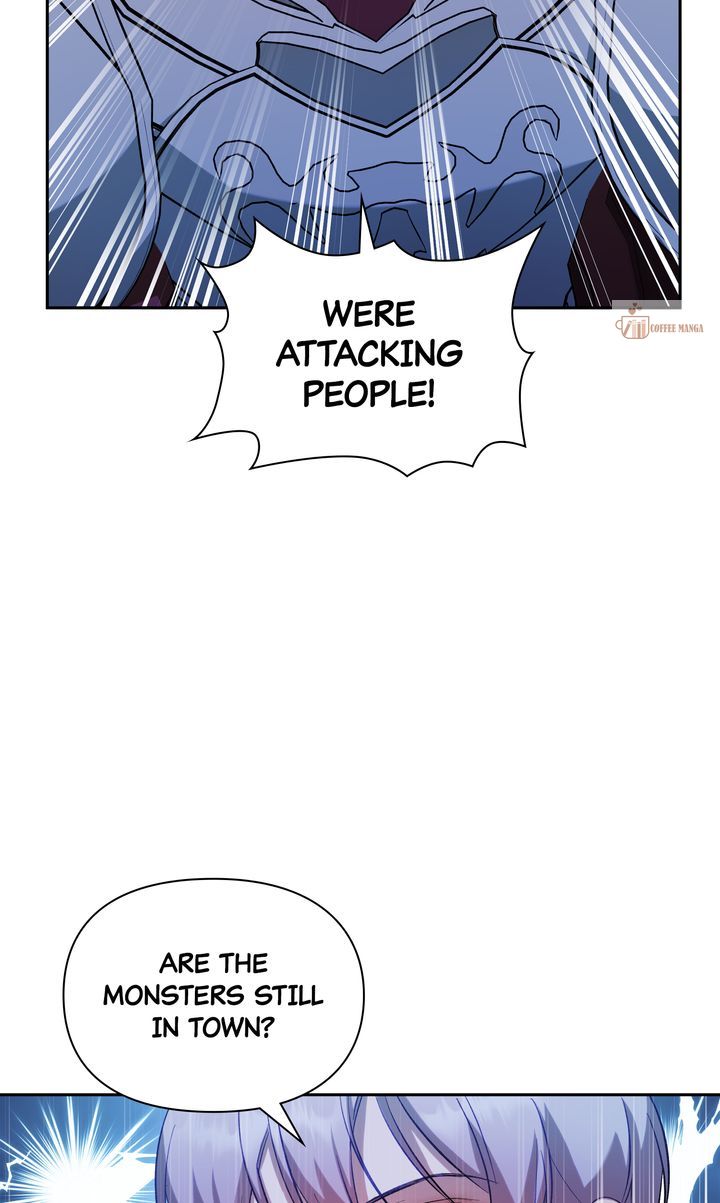 How the Count’s Young Lady Tames the Emperor’s Dog Chapter 68 page 34