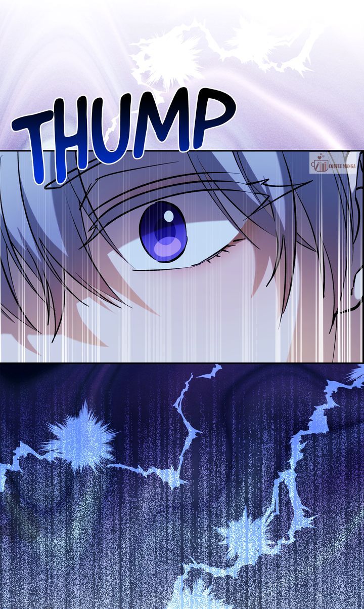 How the Count’s Young Lady Tames the Emperor’s Dog Chapter 68 page 42