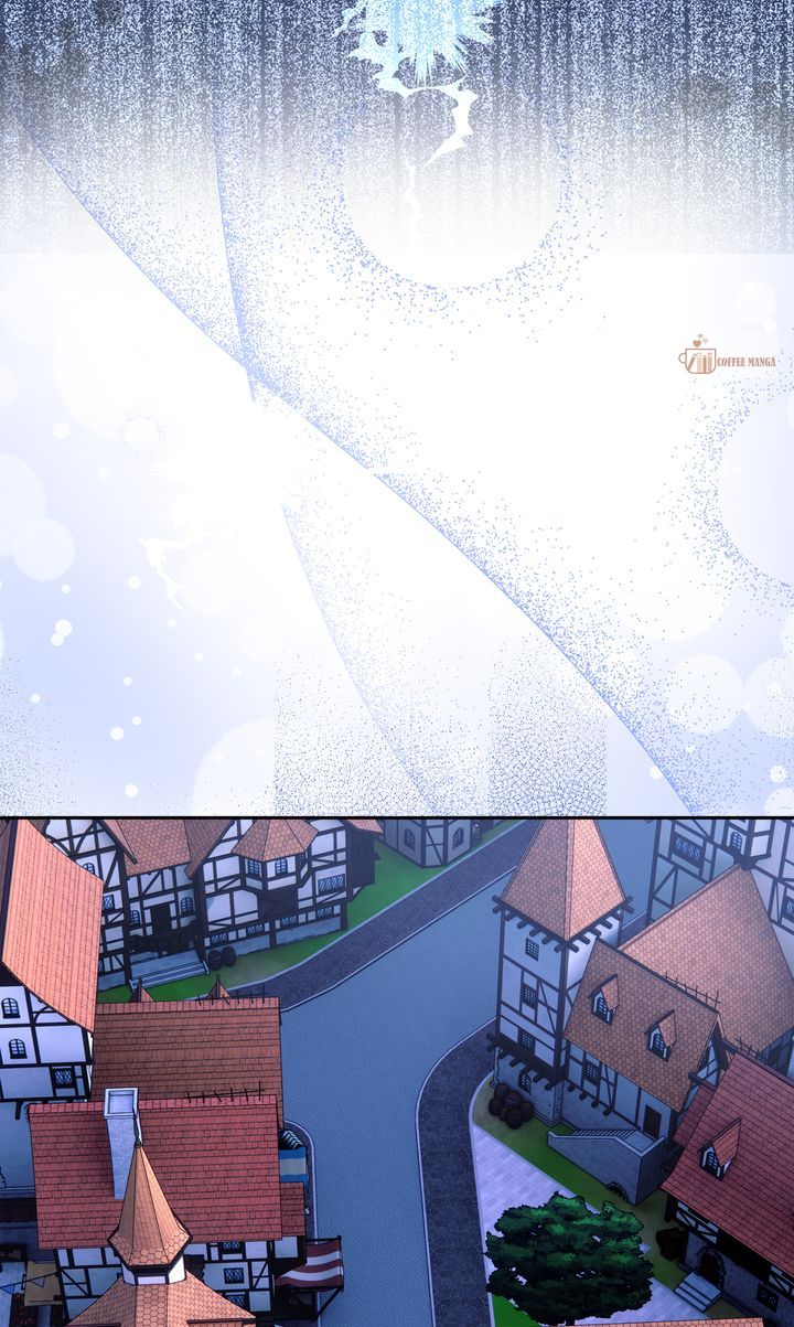 How the Count’s Young Lady Tames the Emperor’s Dog Chapter 68 page 43