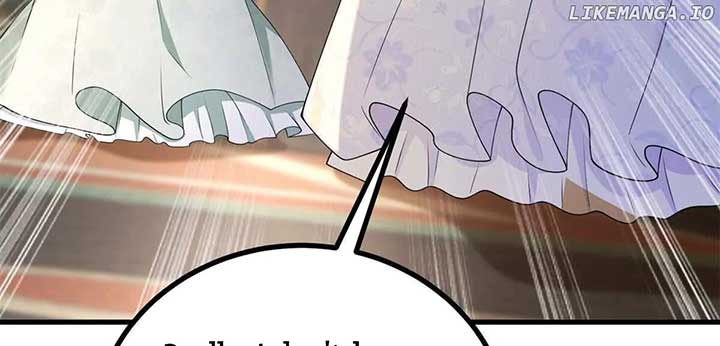 How to Change a Path Full of Thorns Into One Full of Happiness Chapter 1 page 128