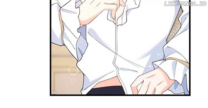 How to Change a Path Full of Thorns Into One Full of Happiness Chapter 1 page 12