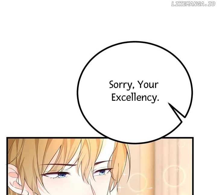 How to Change a Path Full of Thorns Into One Full of Happiness Chapter 1 page 25