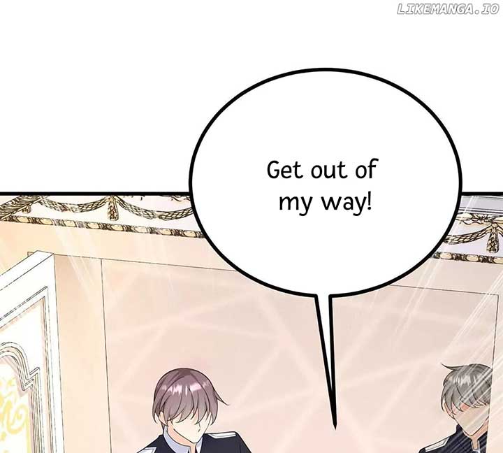 How to Change a Path Full of Thorns Into One Full of Happiness Chapter 1 page 62