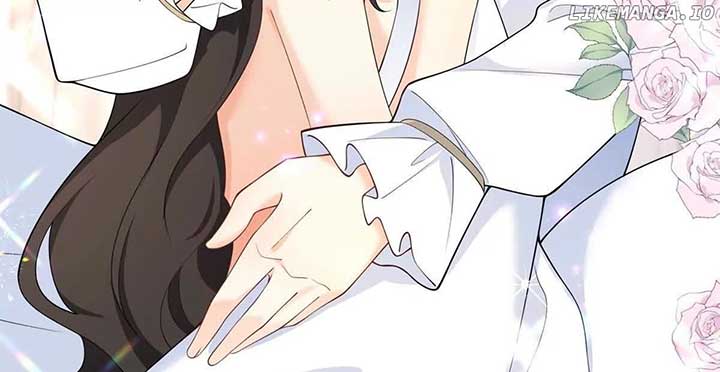 How to Change a Path Full of Thorns Into One Full of Happiness Chapter 1 page 67