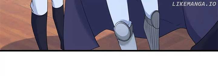 How to Change a Path Full of Thorns Into One Full of Happiness Chapter 1 page 79