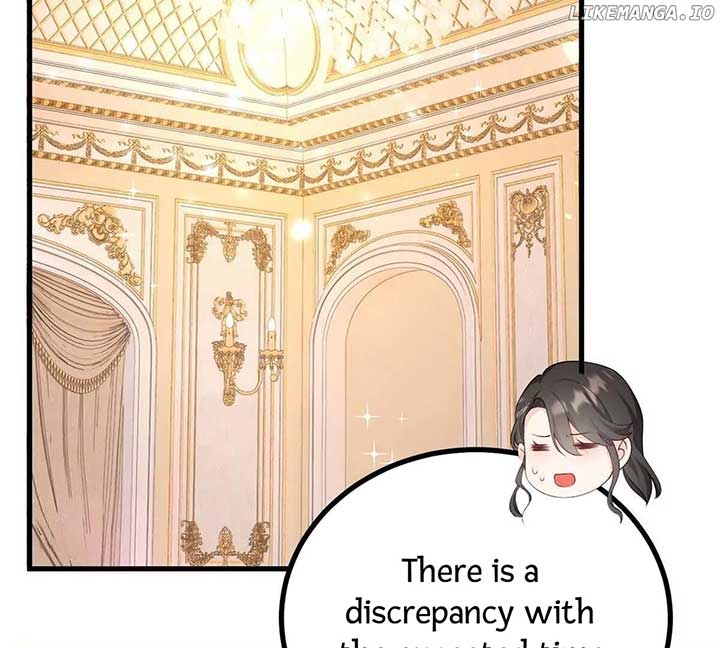 How to Change a Path Full of Thorns Into One Full of Happiness Chapter 1 page 87