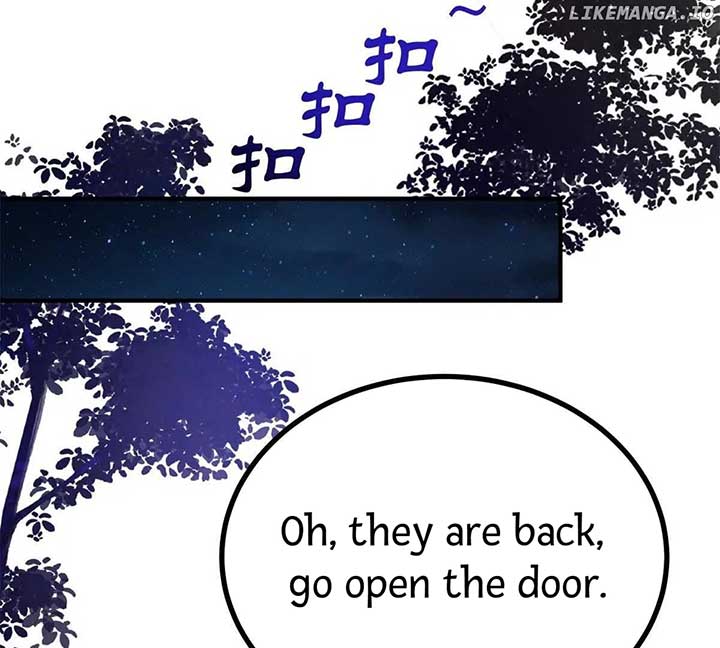How to Change a Path Full of Thorns Into One Full of Happiness Chapter 100 page 16
