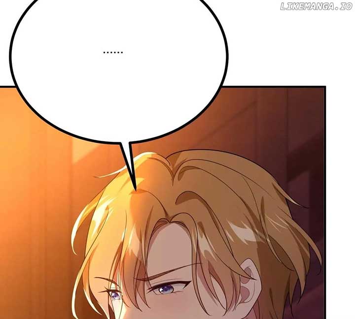 How to Change a Path Full of Thorns Into One Full of Happiness Chapter 100 page 75