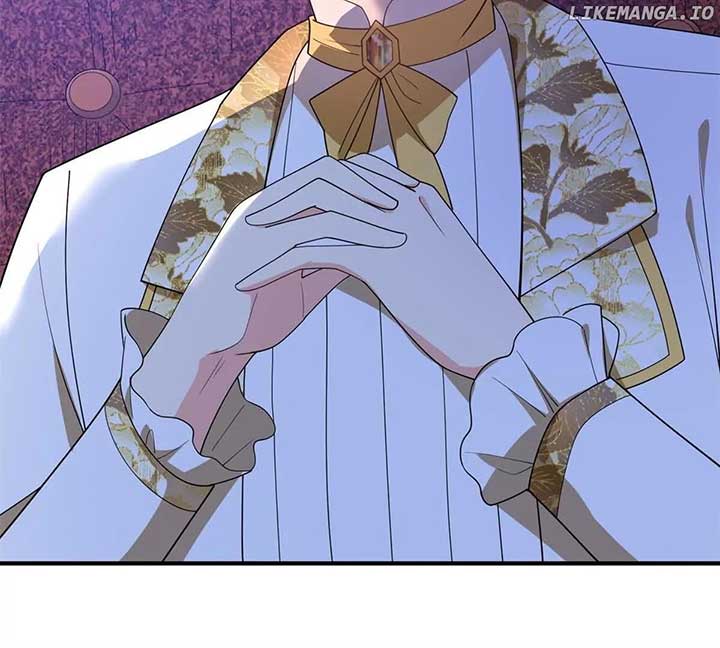 How to Change a Path Full of Thorns Into One Full of Happiness Chapter 109 page 32