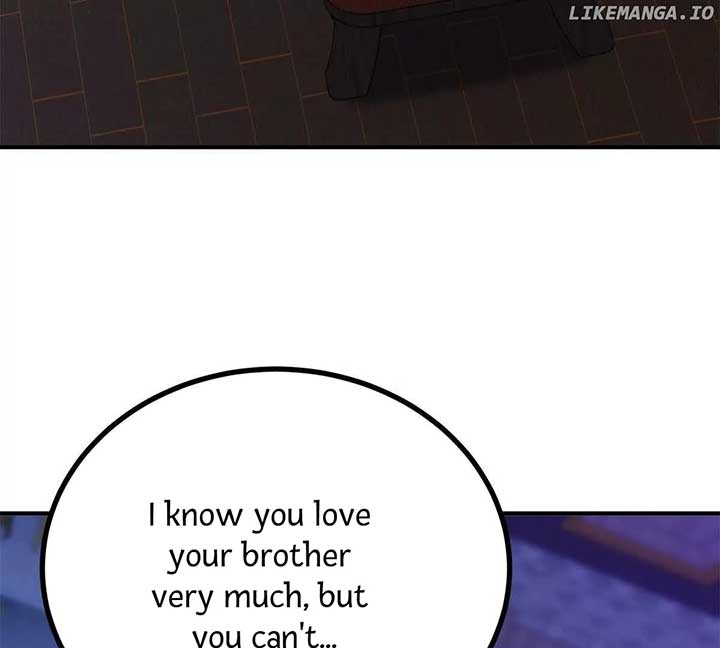 How to Change a Path Full of Thorns Into One Full of Happiness Chapter 109 page 41