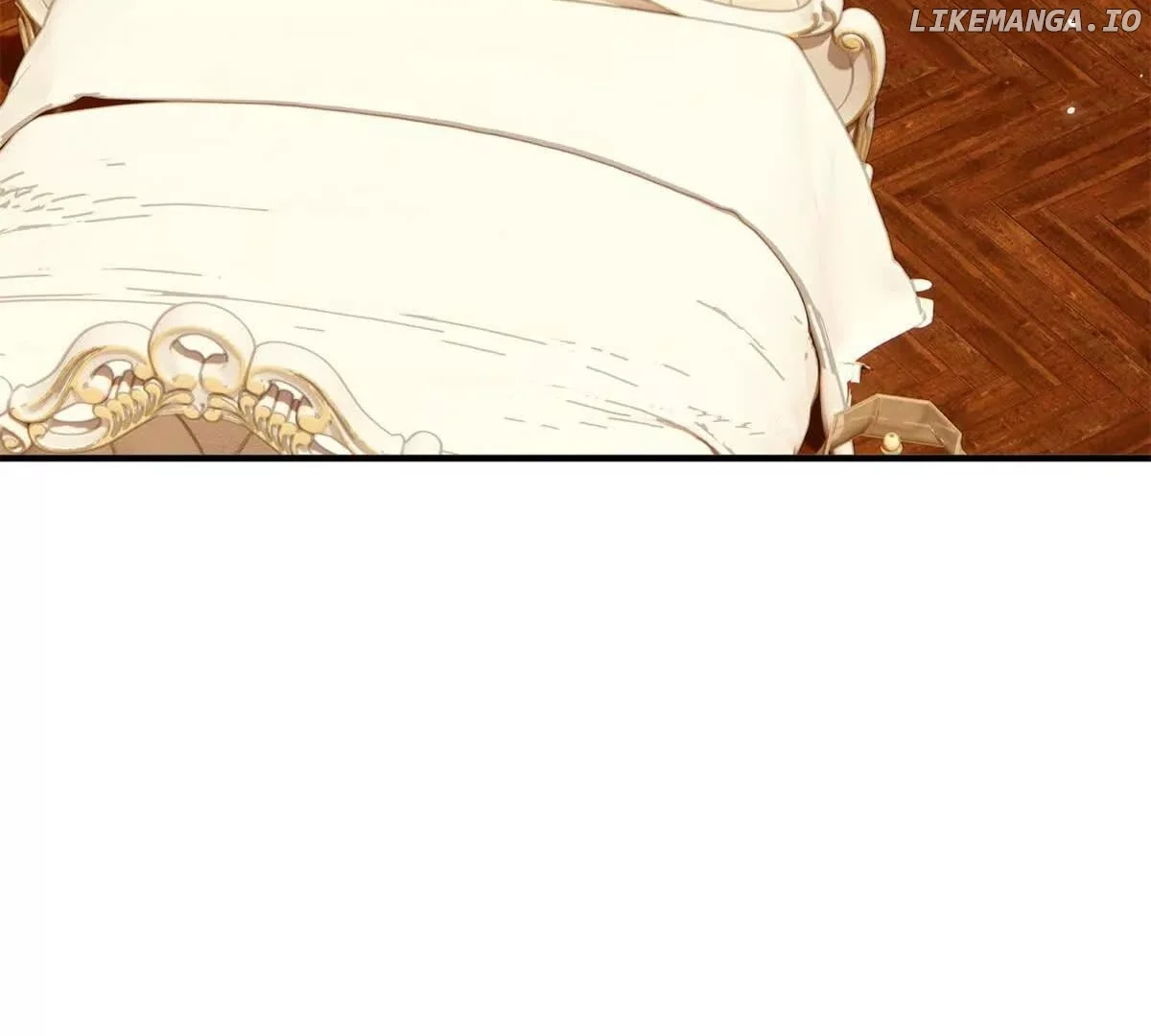 How to Change a Path Full of Thorns Into One Full of Happiness Chapter 158 page 9