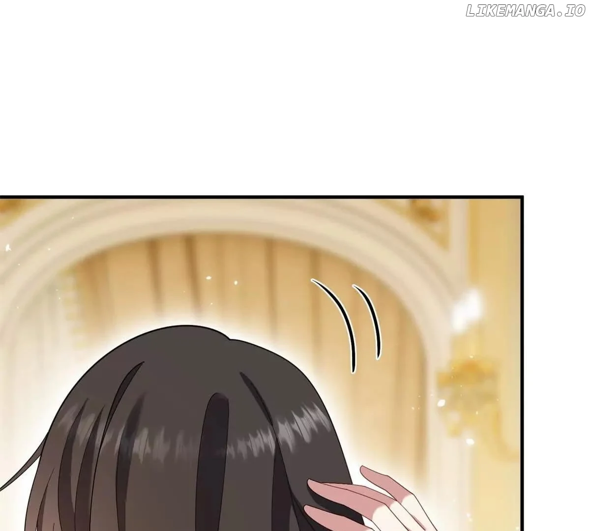 How to Change a Path Full of Thorns Into One Full of Happiness Chapter 158 page 11