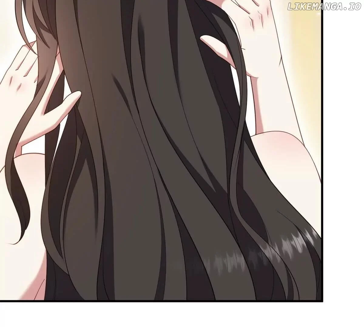 How to Change a Path Full of Thorns Into One Full of Happiness Chapter 158 page 12