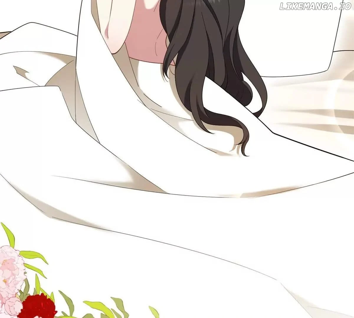 How to Change a Path Full of Thorns Into One Full of Happiness Chapter 158 page 16