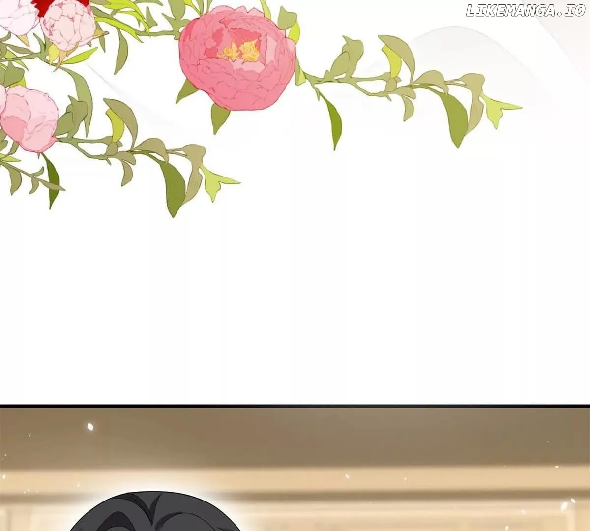 How to Change a Path Full of Thorns Into One Full of Happiness Chapter 158 page 17