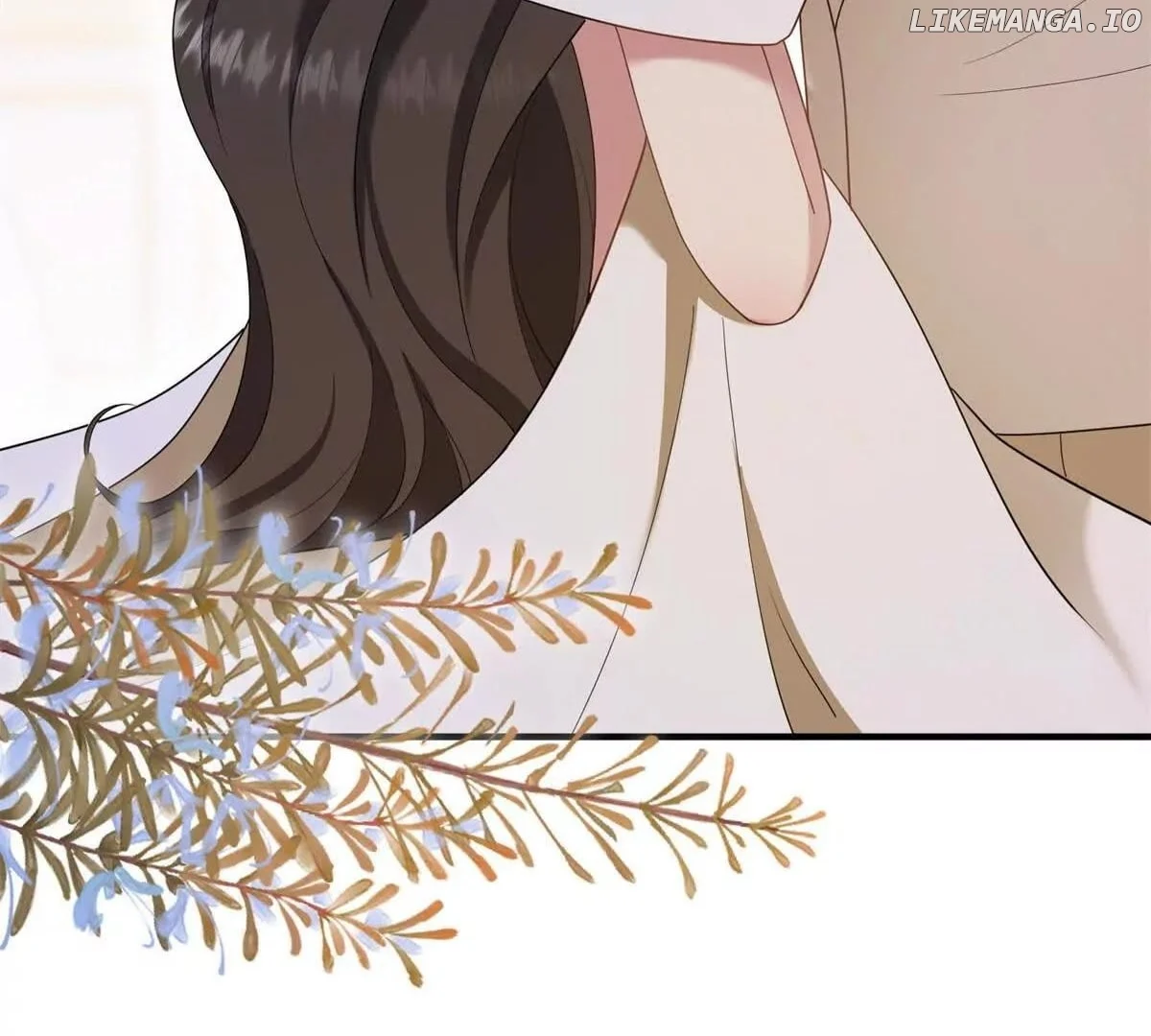 How to Change a Path Full of Thorns Into One Full of Happiness Chapter 158 page 26