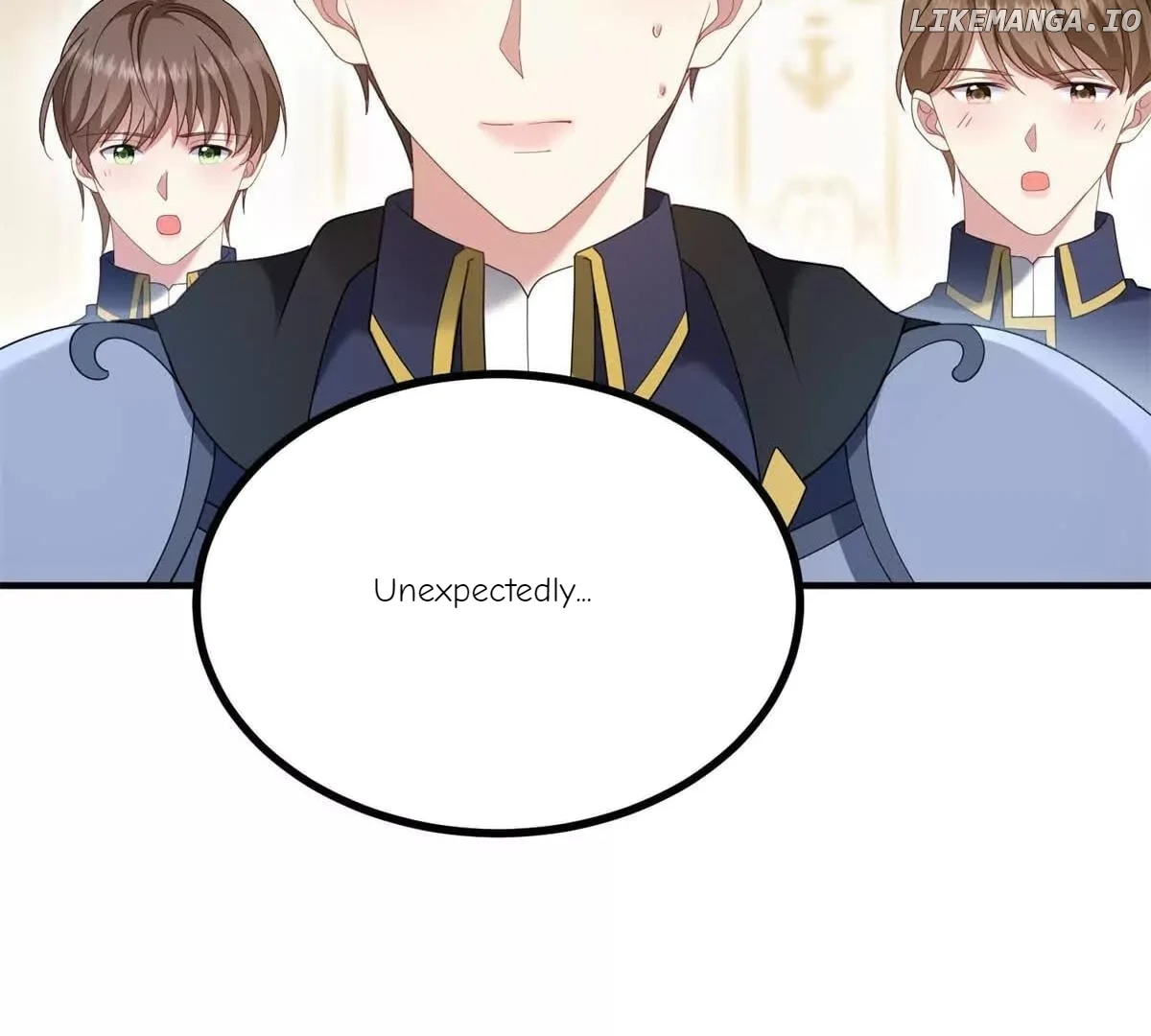 How to Change a Path Full of Thorns Into One Full of Happiness Chapter 158 page 28