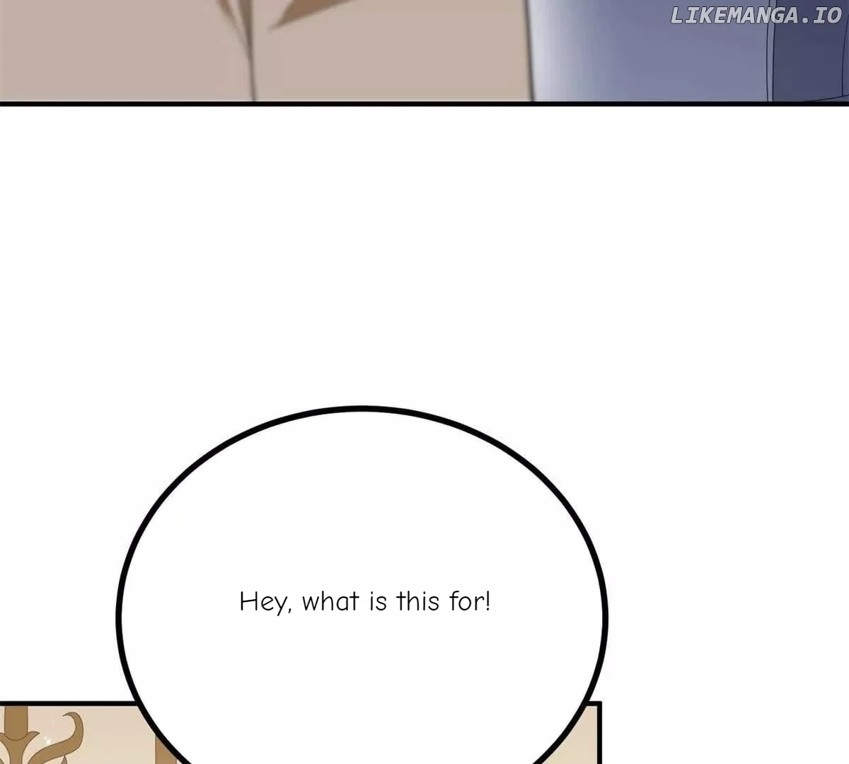 How to Change a Path Full of Thorns Into One Full of Happiness Chapter 158 page 2