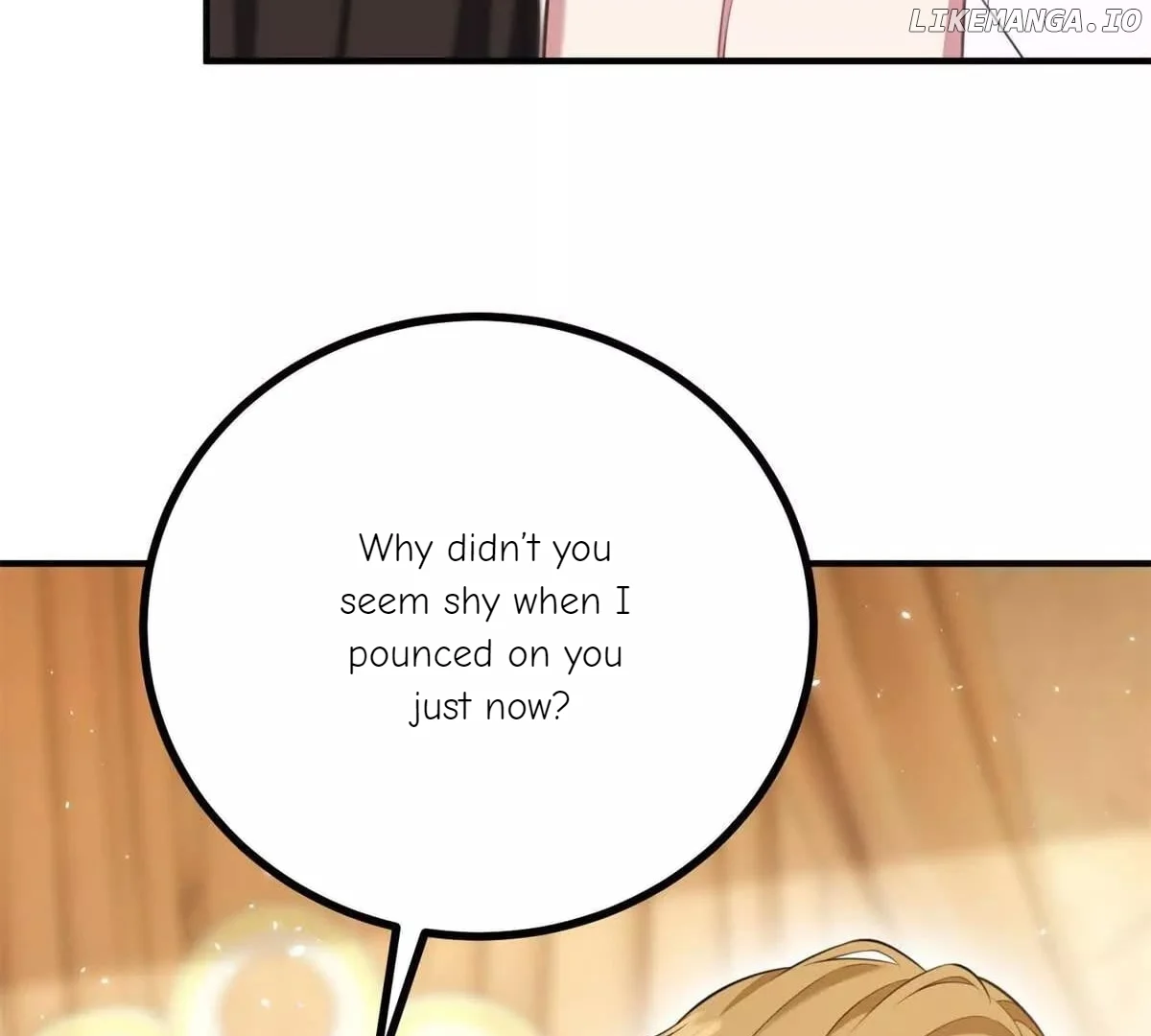 How to Change a Path Full of Thorns Into One Full of Happiness Chapter 158 page 37