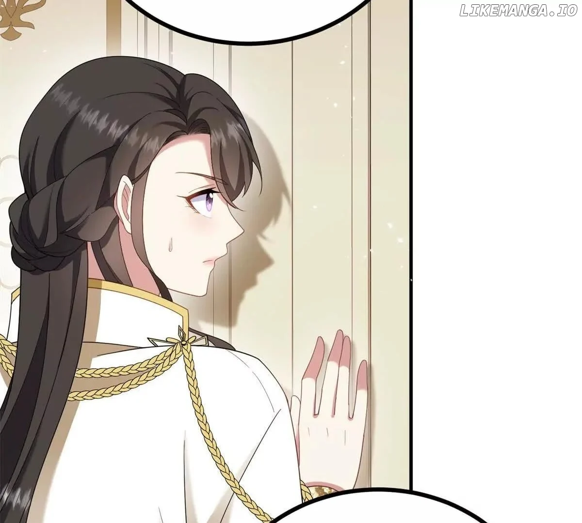 How to Change a Path Full of Thorns Into One Full of Happiness Chapter 158 page 3