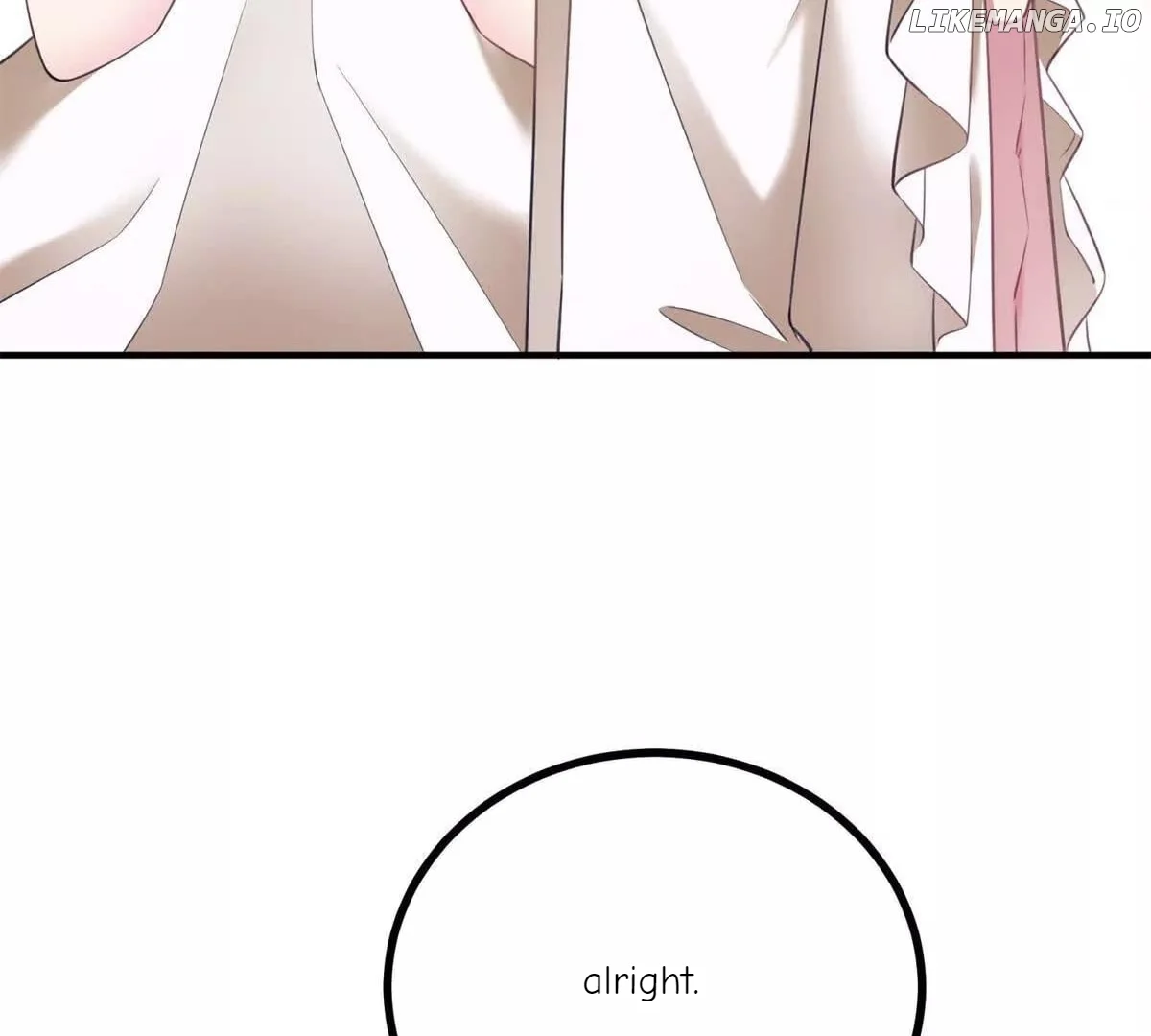How to Change a Path Full of Thorns Into One Full of Happiness Chapter 158 page 39