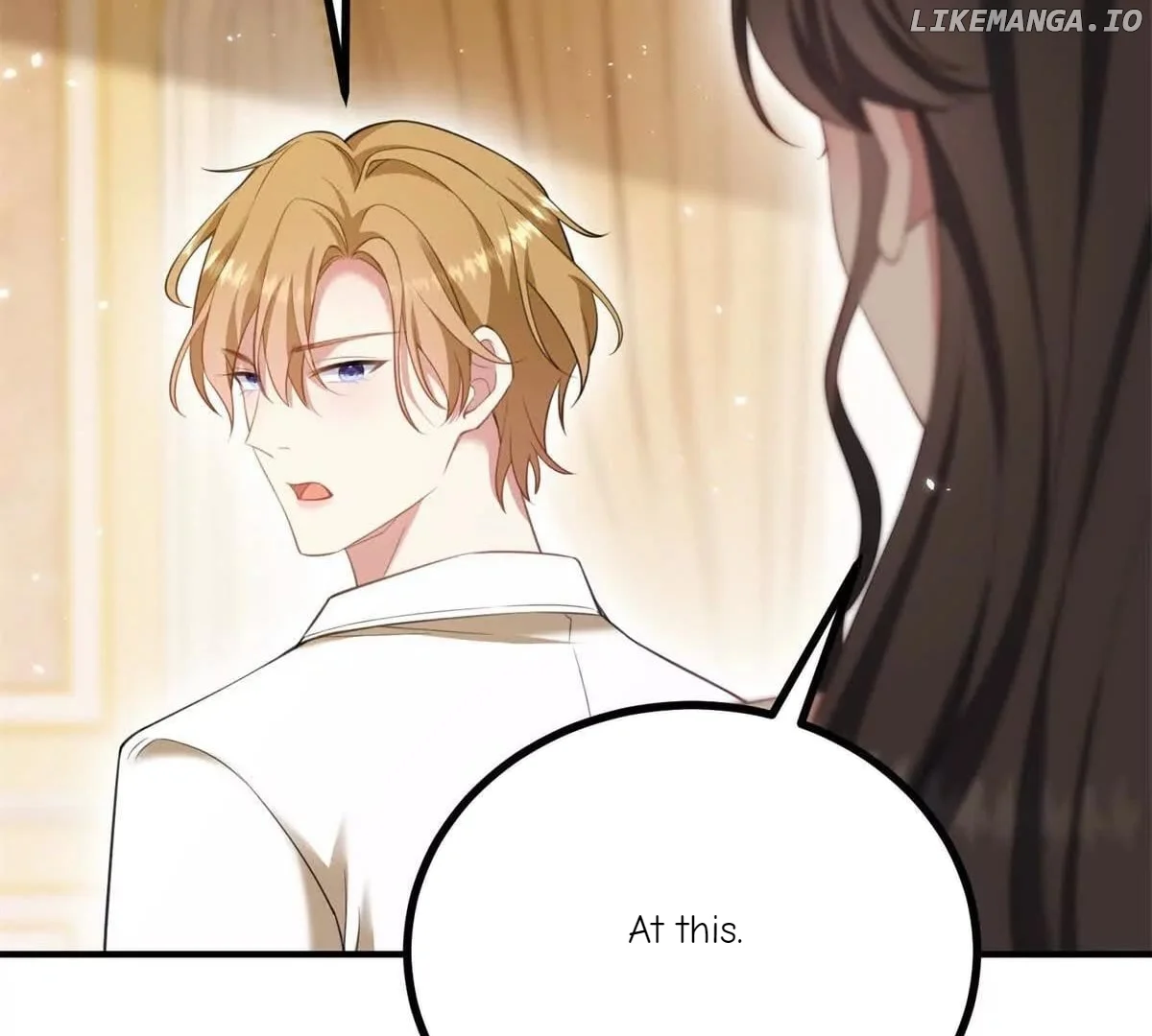 How to Change a Path Full of Thorns Into One Full of Happiness Chapter 158 page 41