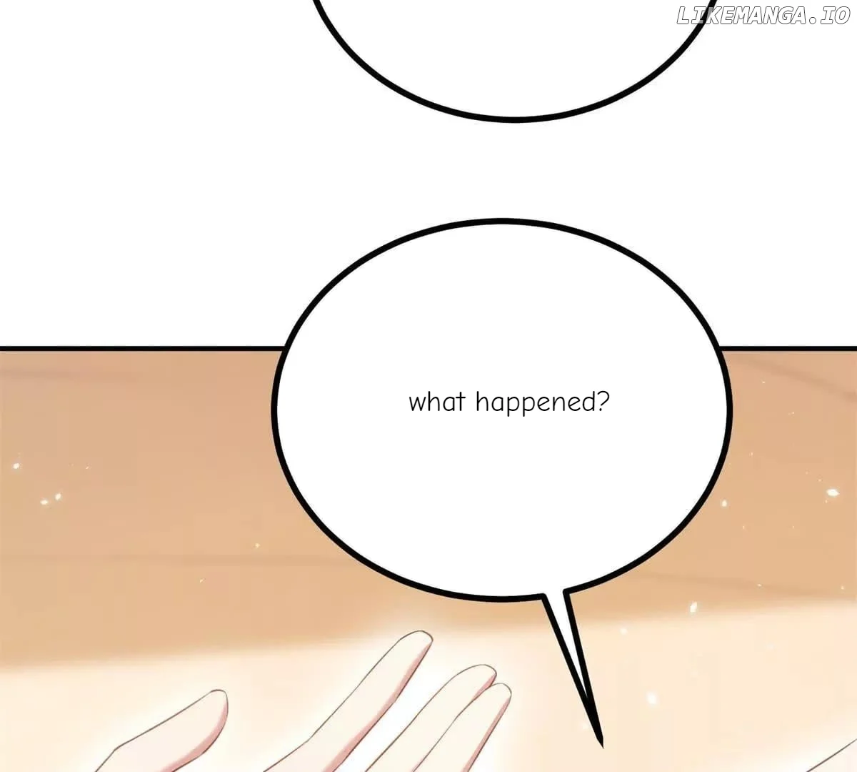 How to Change a Path Full of Thorns Into One Full of Happiness Chapter 158 page 42