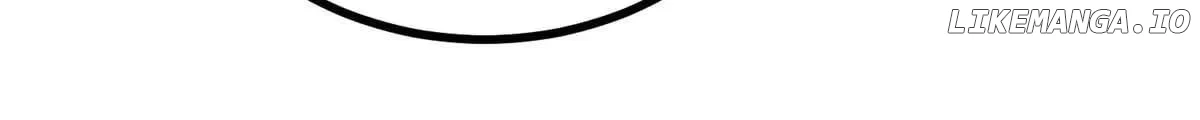 How to Change a Path Full of Thorns Into One Full of Happiness Chapter 158 page 44