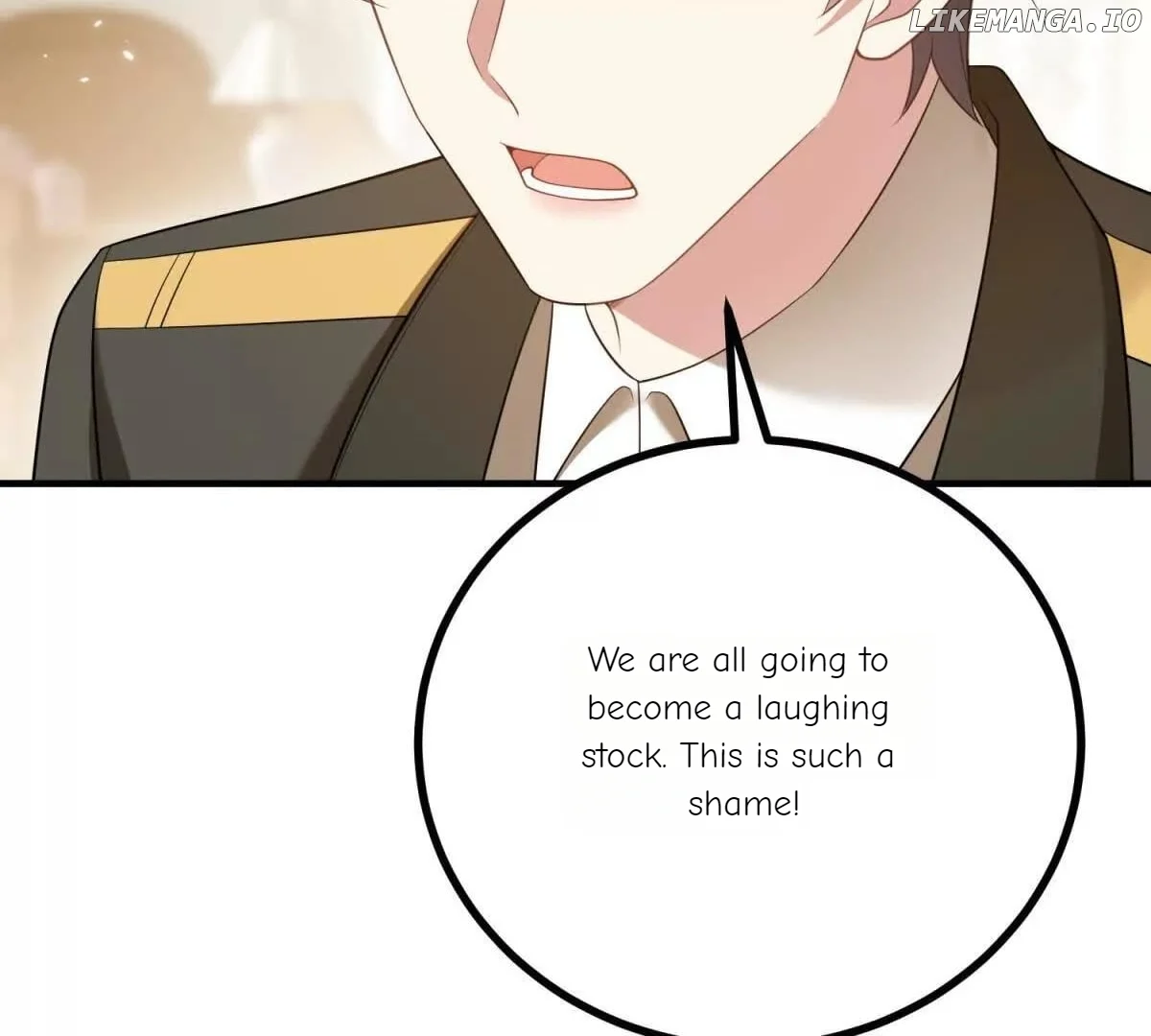 How to Change a Path Full of Thorns Into One Full of Happiness Chapter 158 page 55