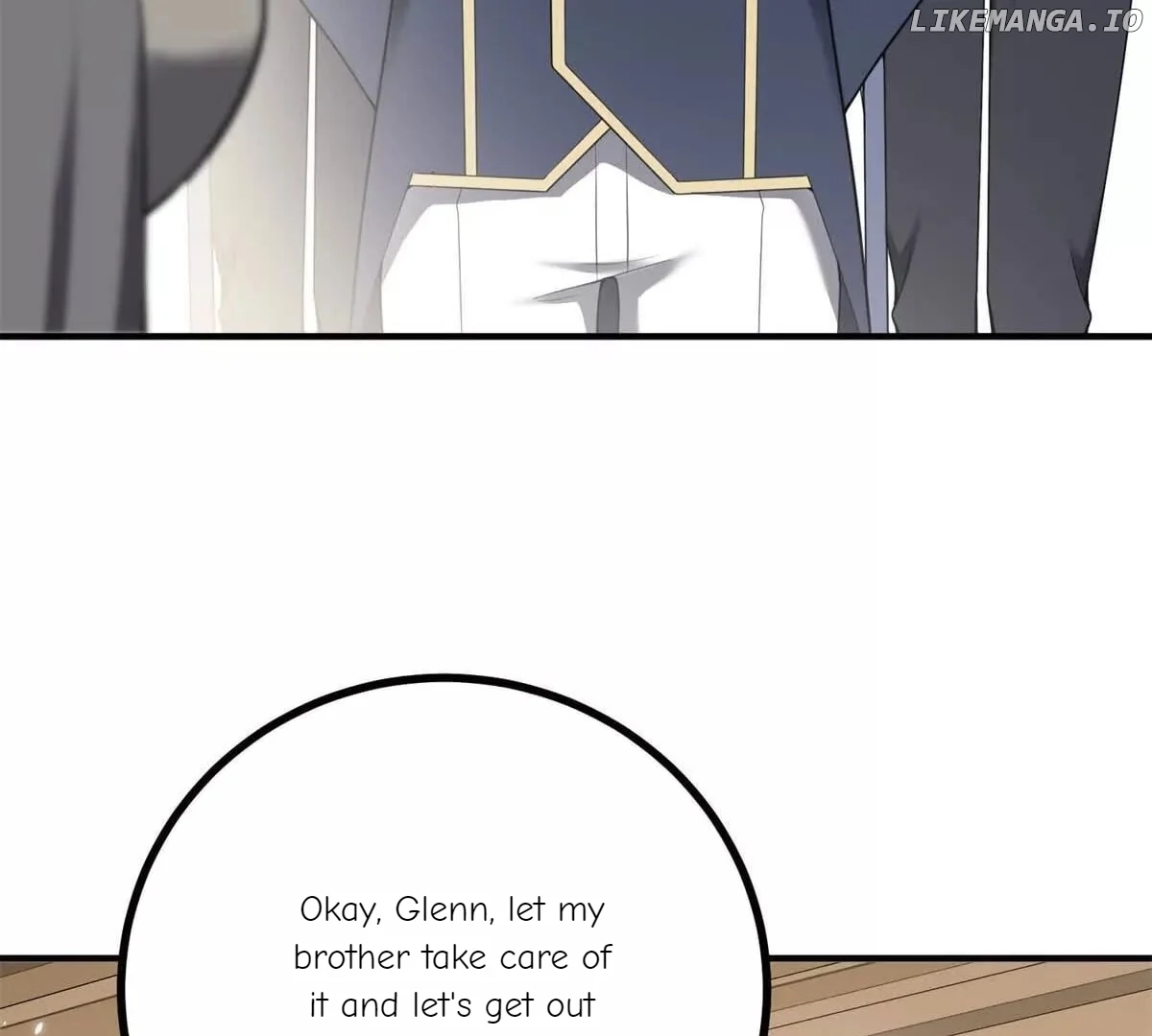 How to Change a Path Full of Thorns Into One Full of Happiness Chapter 158 page 60