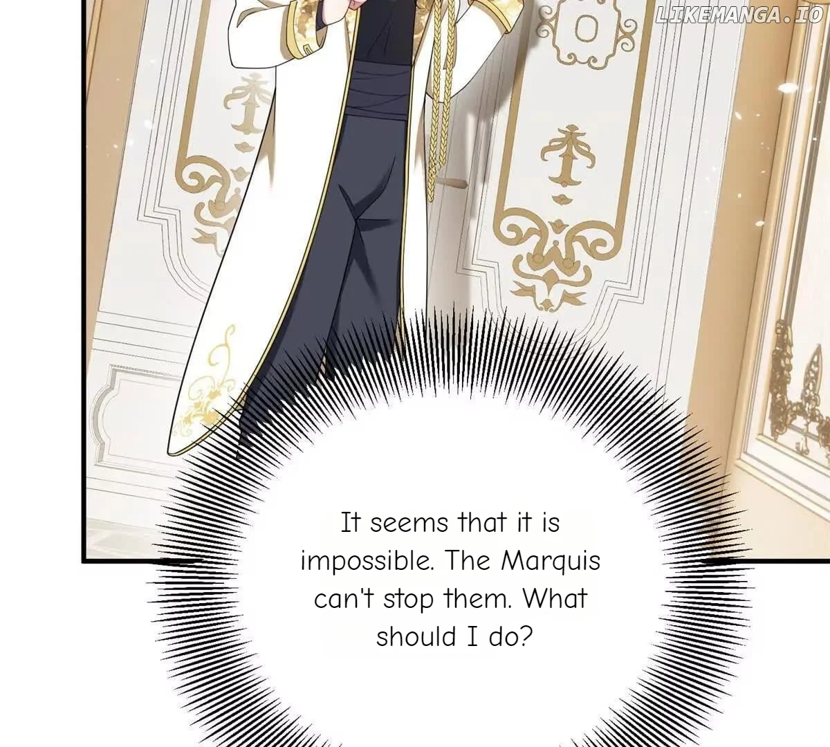 How to Change a Path Full of Thorns Into One Full of Happiness Chapter 158 page 6