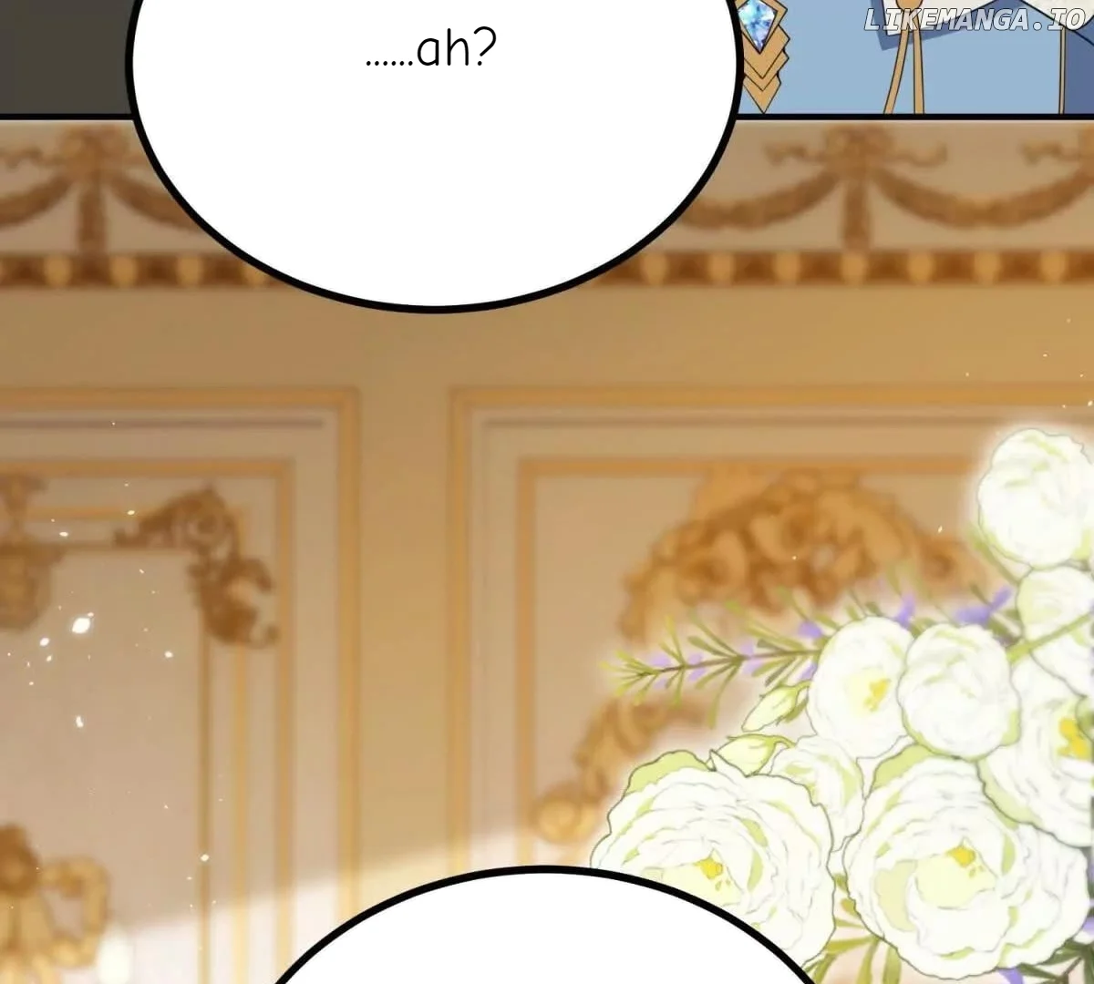 How to Change a Path Full of Thorns Into One Full of Happiness Chapter 158 page 69
