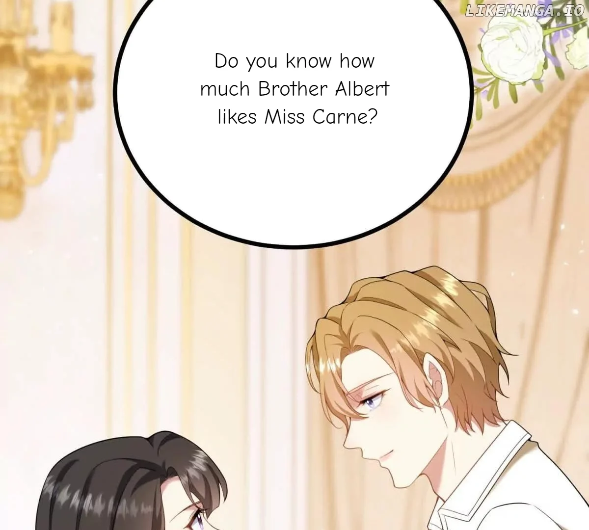 How to Change a Path Full of Thorns Into One Full of Happiness Chapter 158 page 70