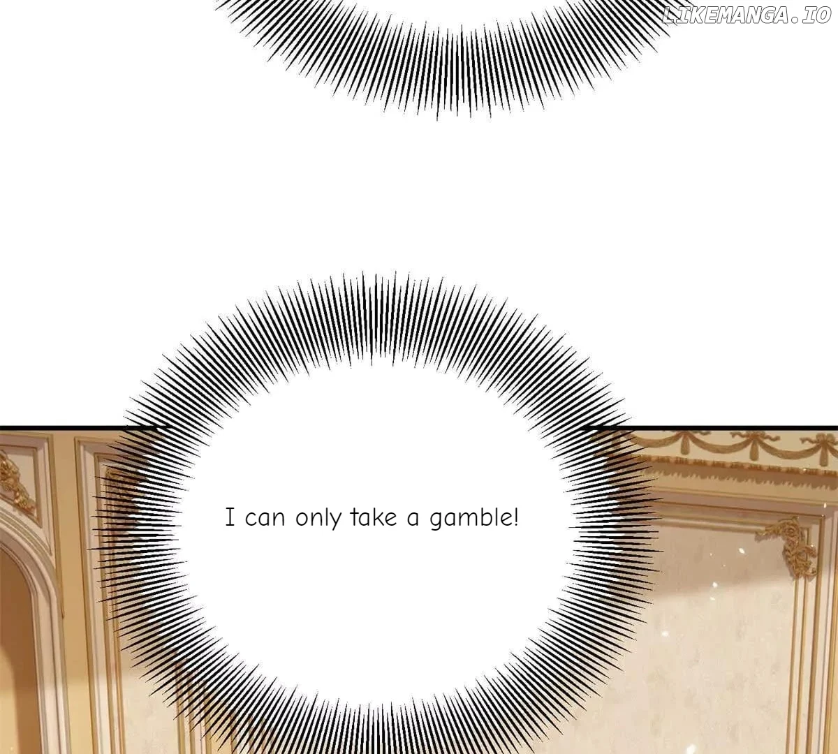 How to Change a Path Full of Thorns Into One Full of Happiness Chapter 158 page 7