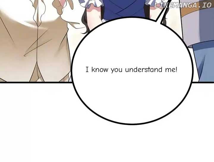 How to Change a Path Full of Thorns Into One Full of Happiness Chapter 165 page 10