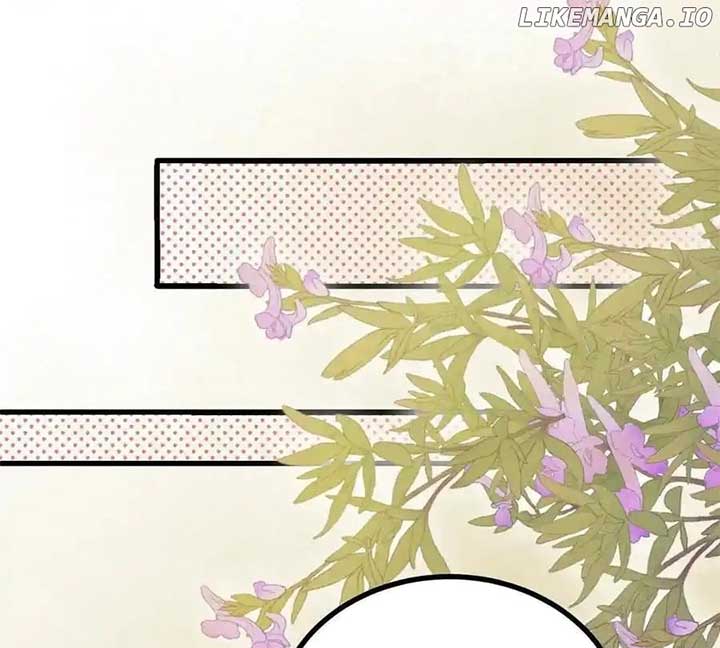 How to Change a Path Full of Thorns Into One Full of Happiness Chapter 165 page 13