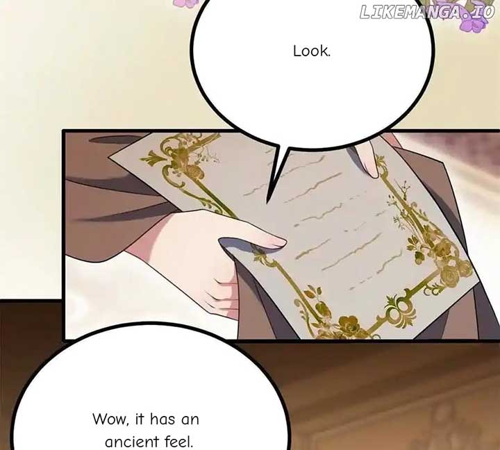 How to Change a Path Full of Thorns Into One Full of Happiness Chapter 165 page 14