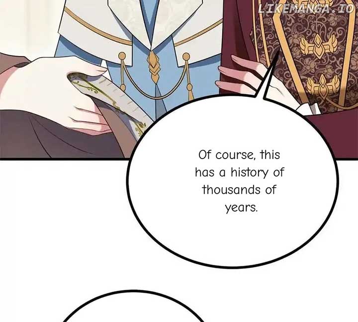 How to Change a Path Full of Thorns Into One Full of Happiness Chapter 165 page 16