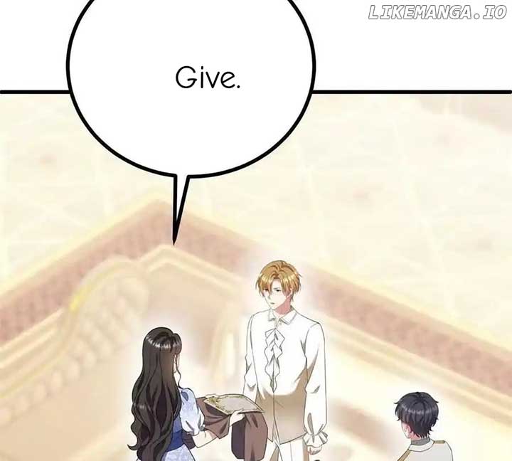 How to Change a Path Full of Thorns Into One Full of Happiness Chapter 165 page 17