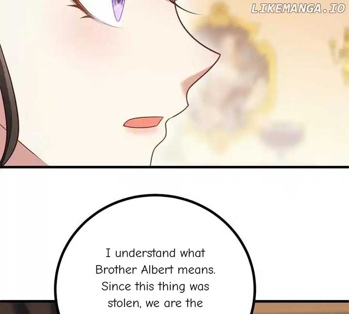 How to Change a Path Full of Thorns Into One Full of Happiness Chapter 165 page 20