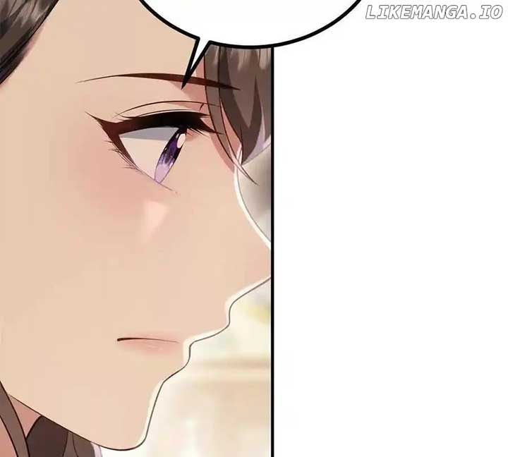 How to Change a Path Full of Thorns Into One Full of Happiness Chapter 165 page 28