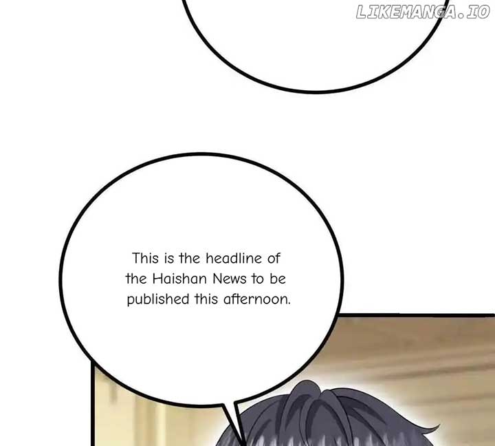 How to Change a Path Full of Thorns Into One Full of Happiness Chapter 165 page 2