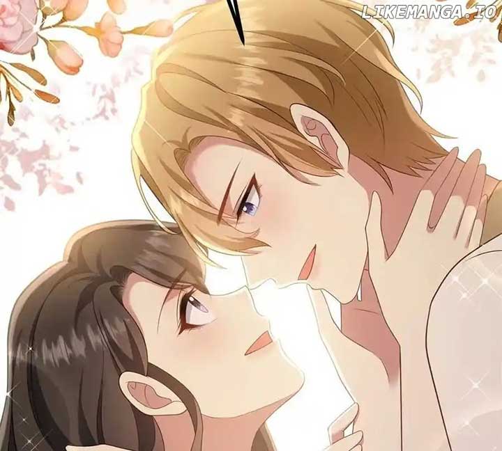 How to Change a Path Full of Thorns Into One Full of Happiness Chapter 165 page 39
