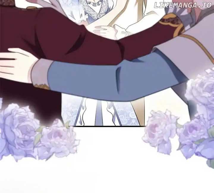 How to Change a Path Full of Thorns Into One Full of Happiness Chapter 165 page 46
