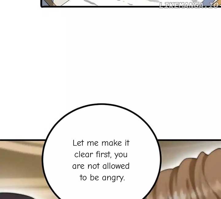 How to Change a Path Full of Thorns Into One Full of Happiness Chapter 165 page 4
