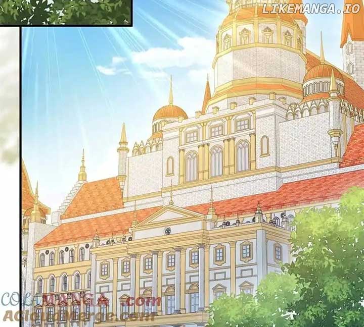 How to Change a Path Full of Thorns Into One Full of Happiness Chapter 165 page 49